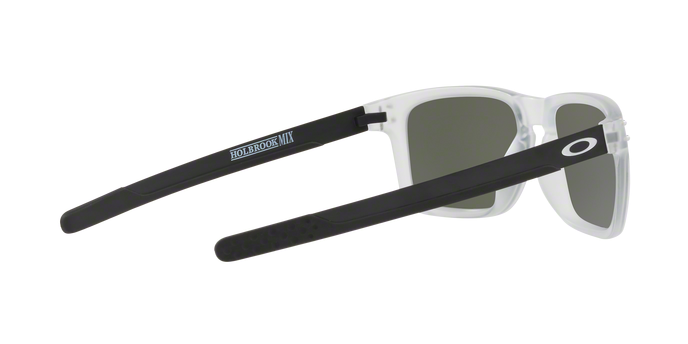 Oakley Holbrook Mix 9384 05 Mt Clea 360 visione