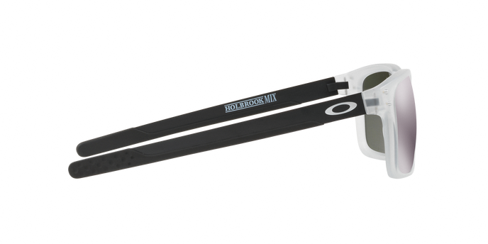 Oakley Holbrook Mix 9384 05 Mt Clea 360 visione