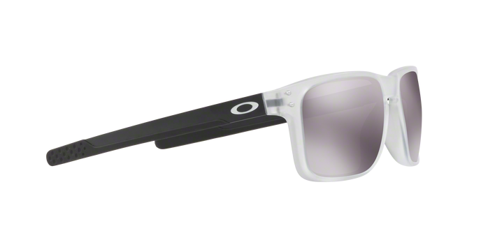 Oakley Holbrook Mix 9384 05 Mt Clea 360 visione