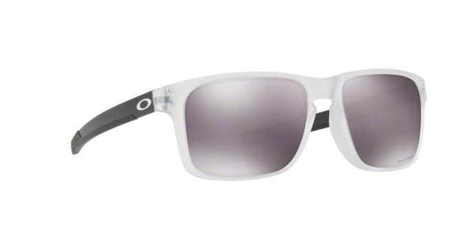 Oakley Holbrook Mix 9384 05 Mt Clea 360 visione