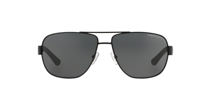 Armani Exchange 2012S 606387 360 visione
