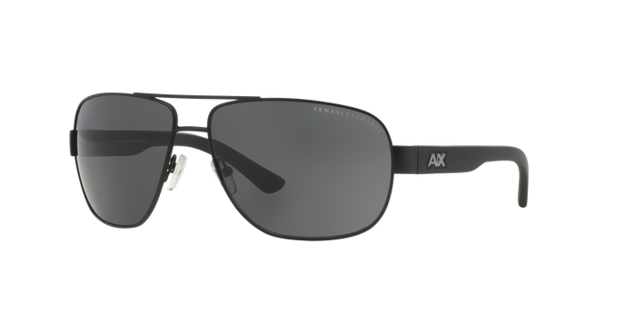 Armani Exchange 2012S 606387 360 visione