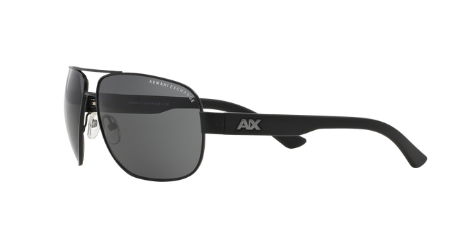 Armani Exchange 2012S 606387 360 visione