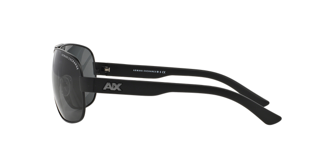 Armani Exchange 2012S 606387 360 visione
