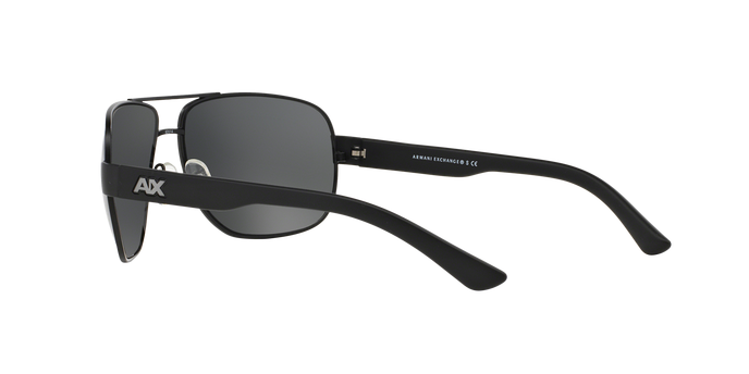 Armani Exchange 2012S 606387 360 visione