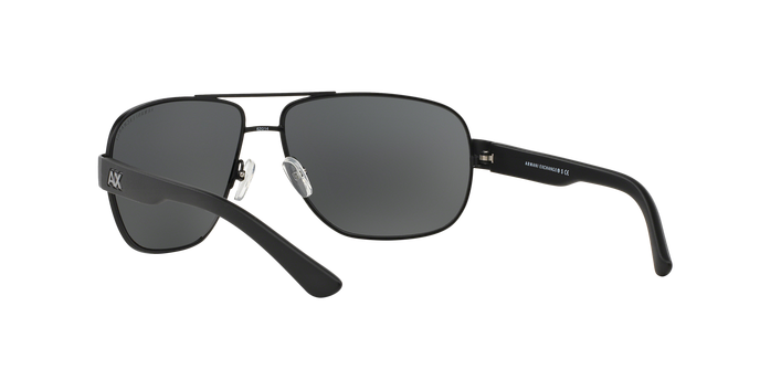Armani Exchange 2012S 606387 360 visione