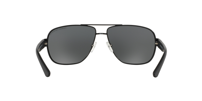 Armani Exchange 2012S 606387 360 visione