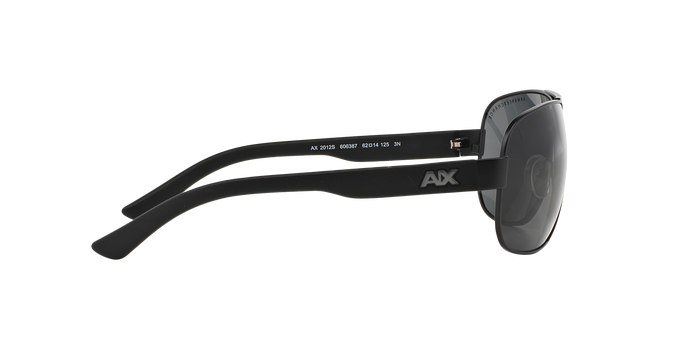 Armani Exchange 2012S 606387 360 visione