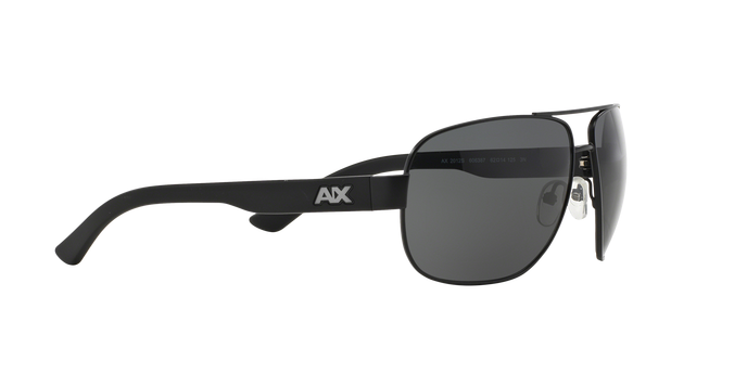 Armani Exchange 2012S 606387 360 visione