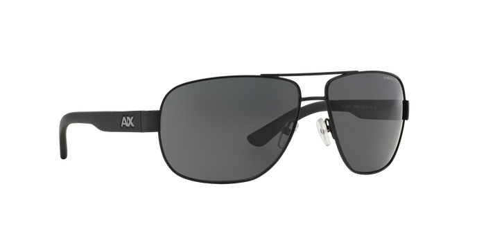 Armani Exchange 2012S 606387 360 visione