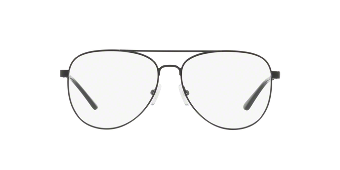 Michael Kors 3019 Procida 1169 360 visione