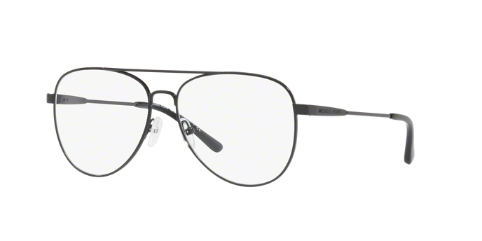 Michael Kors 3019 Procida 1169 360 visione