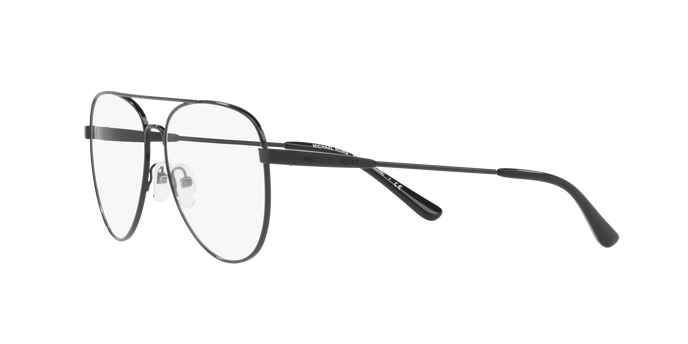 Michael Kors 3019 Procida 1169 360 visione
