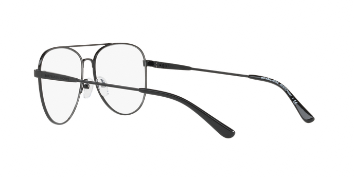Michael Kors 3019 Procida 1169 360 visione