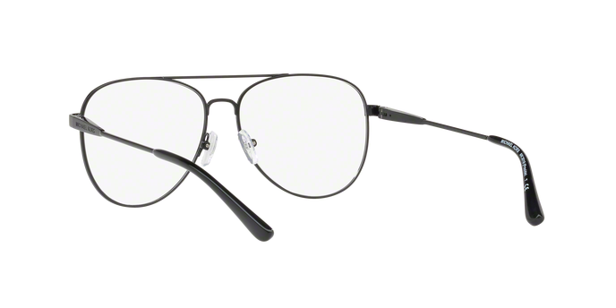 Michael Kors 3019 Procida 1169 360 visione