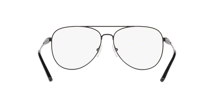 Michael Kors 3019 Procida 1169 360 visione