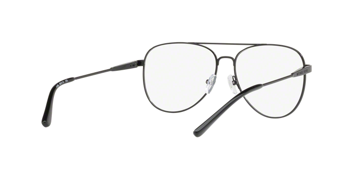 Michael Kors 3019 Procida 1169 360 visione
