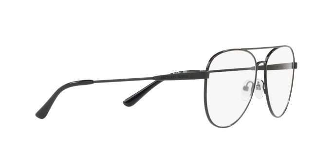 Michael Kors 3019 Procida 1169 360 visione