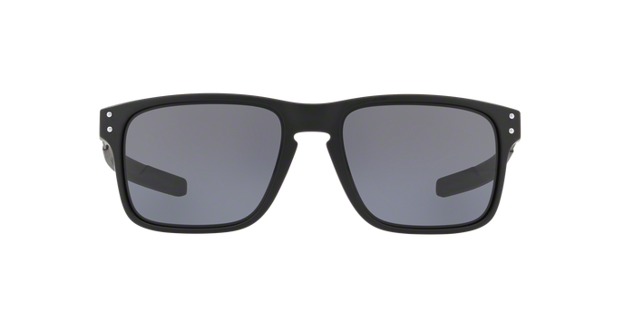 Oakley Holbrook Mix 9384 01 Mt Blac 360 visione