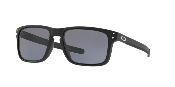 Oakley Holbrook Mix 9384 01 Mt Blac 360 visione