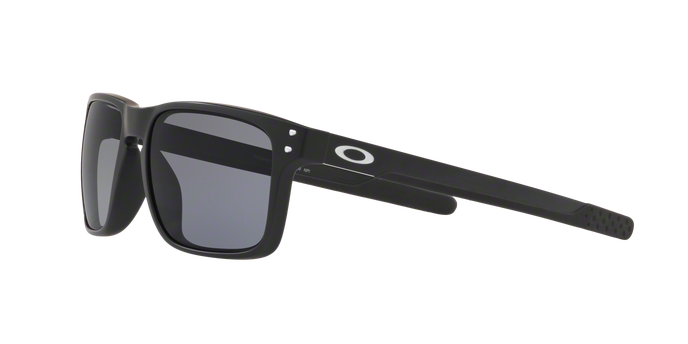 Oakley Holbrook Mix 9384 01 Mt Blac 360 visione