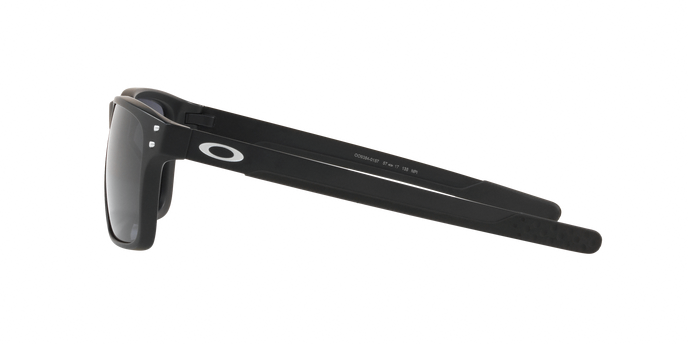 Oakley Holbrook Mix 9384 01 Mt Blac 360 visione