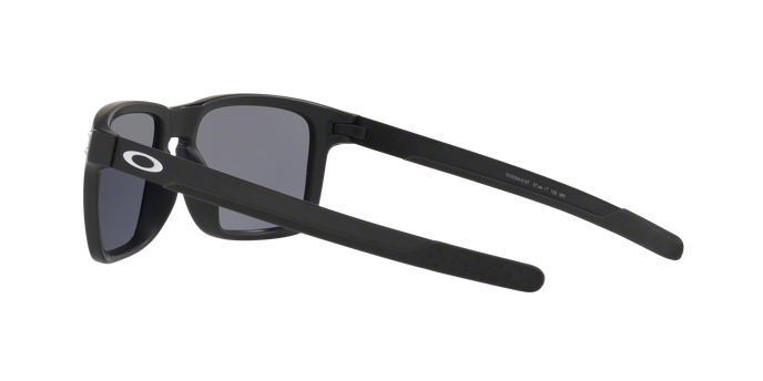 Oakley Holbrook Mix 9384 01 Mt Blac 360 visione