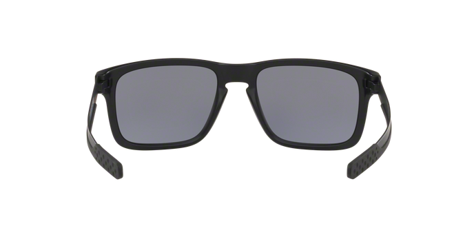 Oakley Holbrook Mix 9384 01 Mt Blac 360 visione