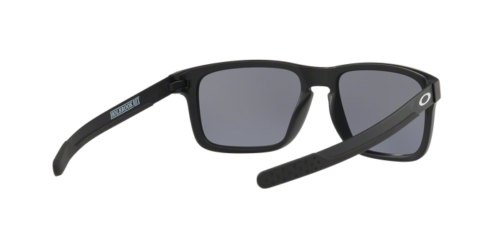 Oakley Holbrook Mix 9384 01 Mt Blac 360 visione