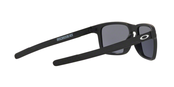 Oakley Holbrook Mix 9384 01 Mt Blac 360 visione