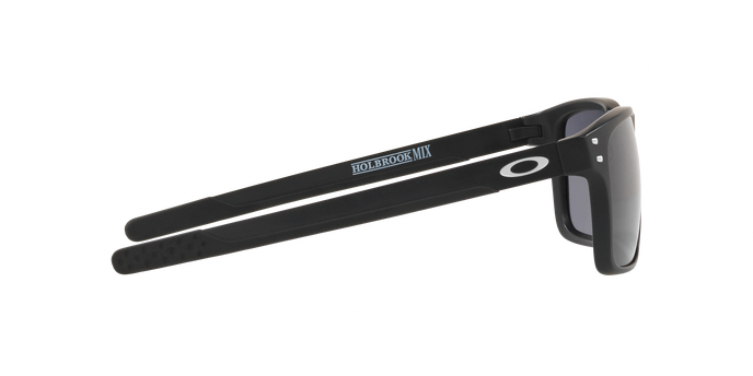 Oakley Holbrook Mix 9384 01 Mt Blac 360 visione