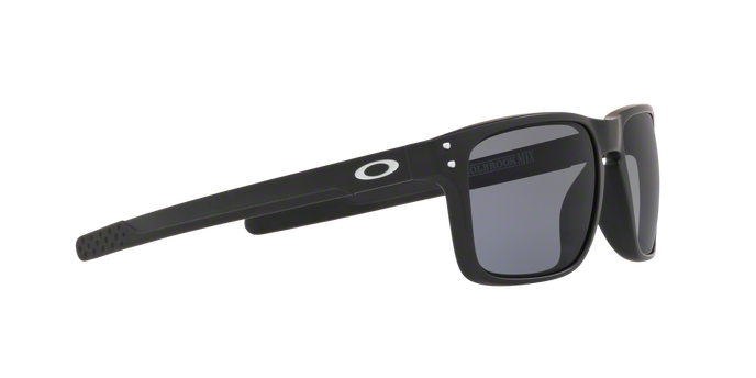 Oakley Holbrook Mix 9384 01 Mt Blac 360 visione