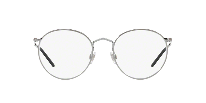 Polo Ralph Lauren 1179 9002 360 visione