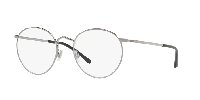 Polo Ralph Lauren 1179 9002 360 visione