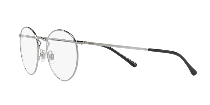 Polo Ralph Lauren 1179 9002 360 visione