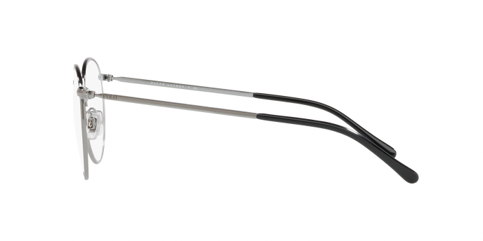 Polo Ralph Lauren 1179 9002 360 visione