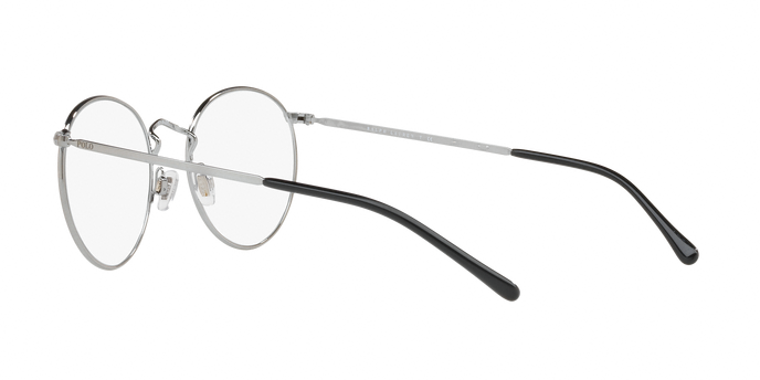 Polo Ralph Lauren 1179 9002 360 visione