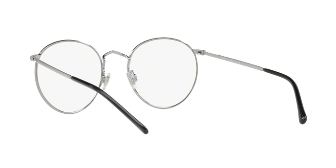 Polo Ralph Lauren 1179 9002 360 visione