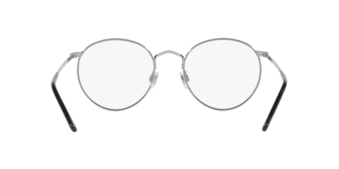 Polo Ralph Lauren 1179 9002 360 visione