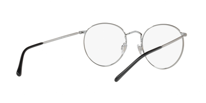 Polo Ralph Lauren 1179 9002 360 visione