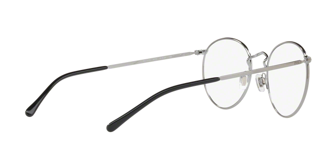 Polo Ralph Lauren 1179 9002 360 visione