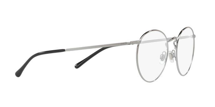 Polo Ralph Lauren 1179 9002 360 visione