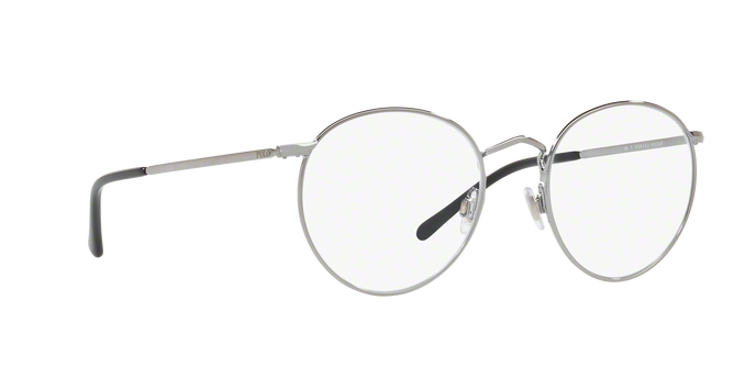 Polo Ralph Lauren 1179 9002 360 visione