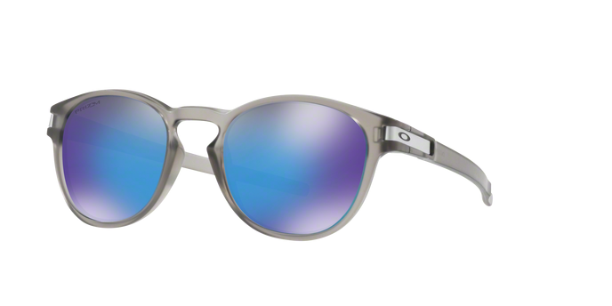 Oakley 9265 LATCH 32 Matte G 360 visione