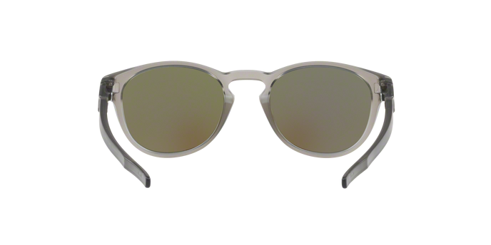 Oakley 9265 LATCH 32 Matte G 360 visione