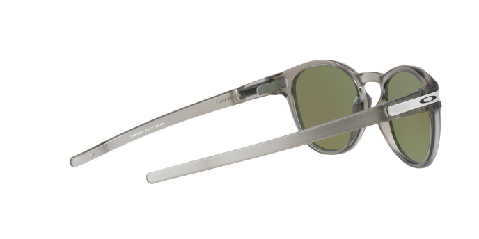 Oakley 9265 LATCH 32 Matte G 360 visione