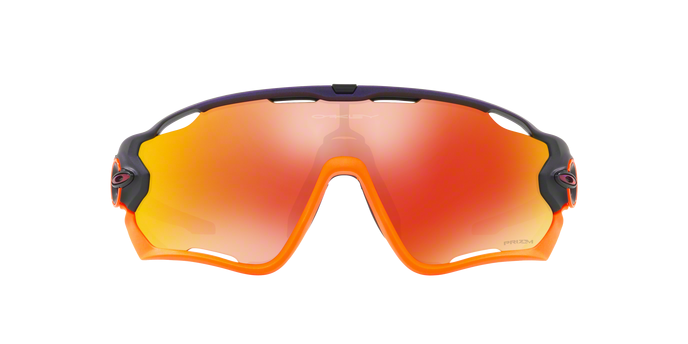 Oakley JAWBREAKER 9290 30 Purple  360 visione