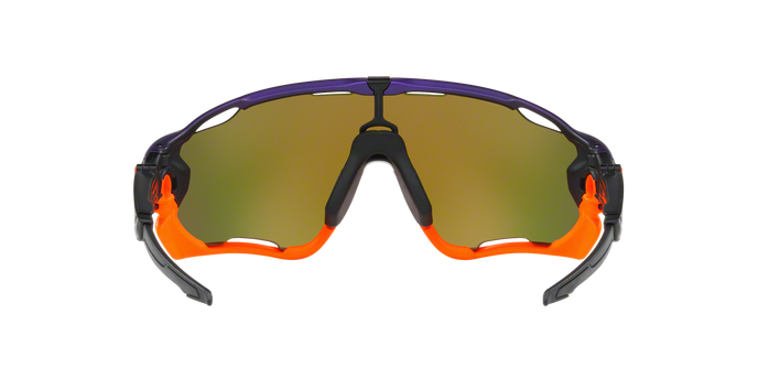 Oakley JAWBREAKER 9290 30 Purple  360 visione