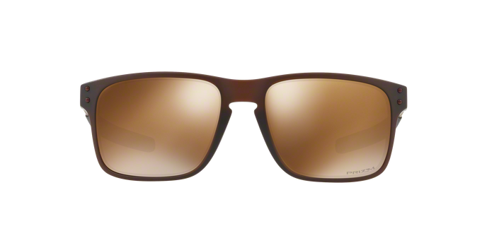 Oakley Holbrook Mix 9384 08 Mt Root 360 visione