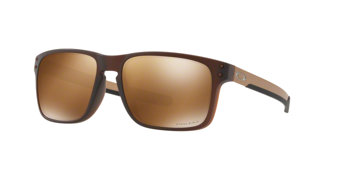 Oakley Holbrook Mix 9384 08 Mt Root 360 visione
